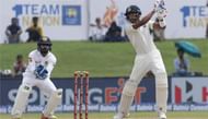 Hardik has the ability to hit sixes in every direction of the field
